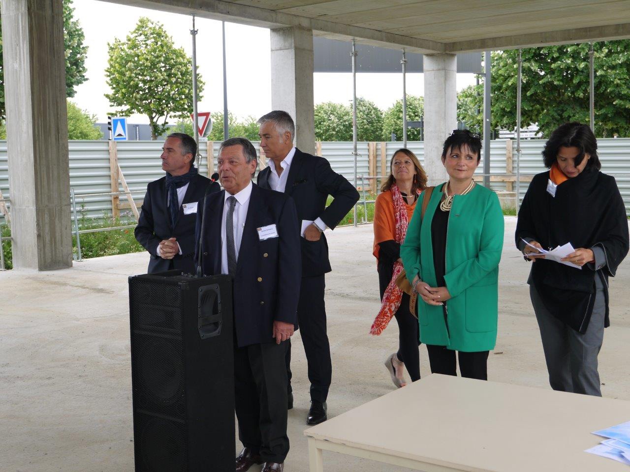 ceremonie 1e pierre pms (29)