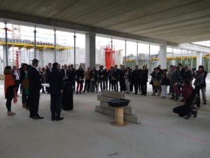 ceremonie 1e pierre pms (32)