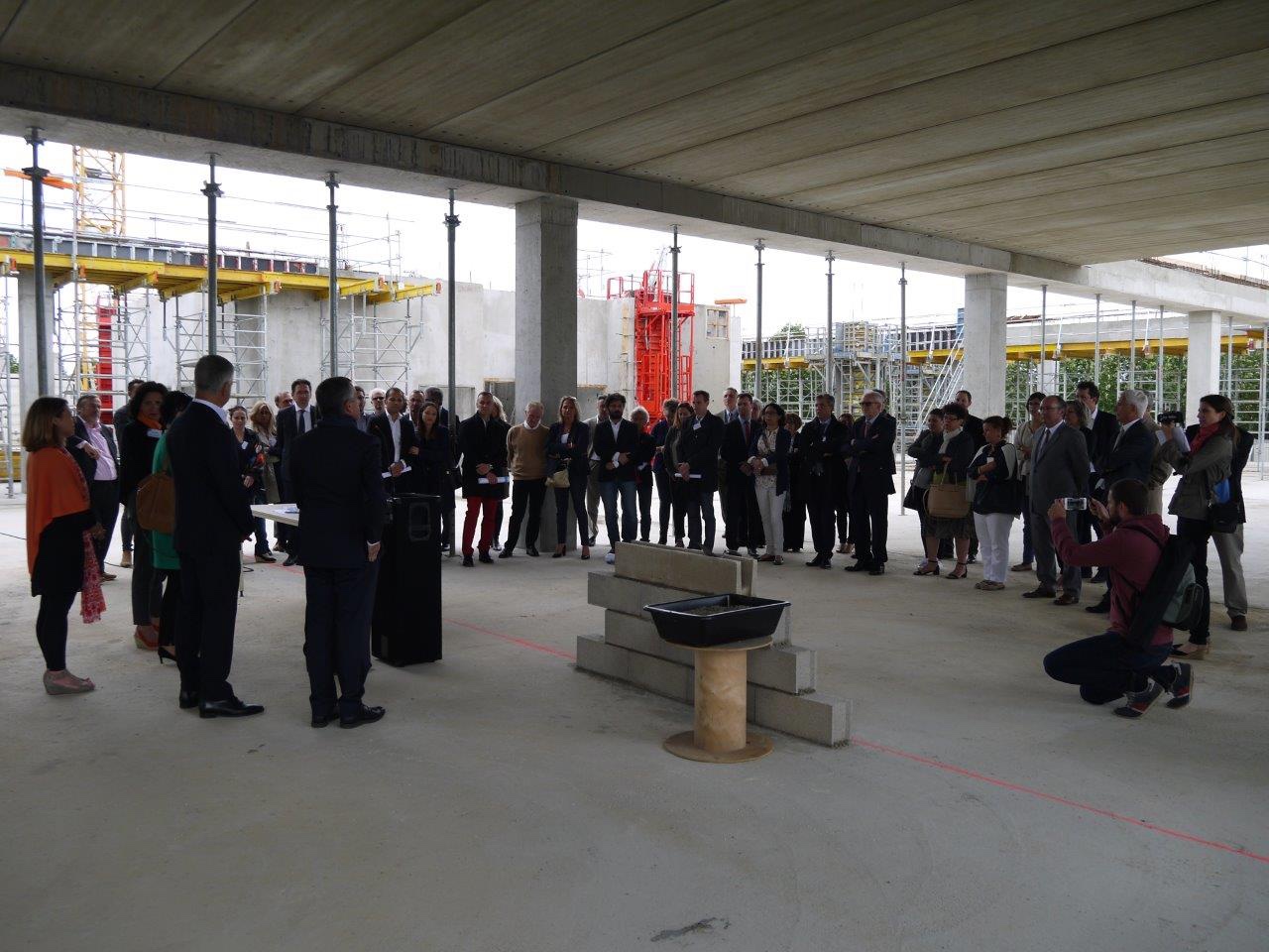 ceremonie 1e pierre pms (32)