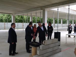 ceremonie 1e pierre pms (42)