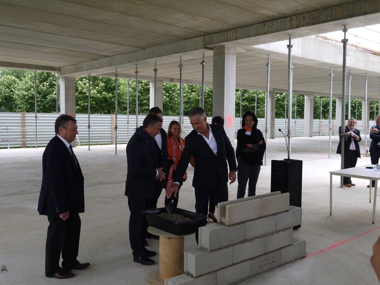 ceremonie 1e pierre pms (42)