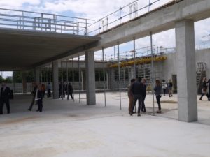 ceremonie 1e pierre pms (47)